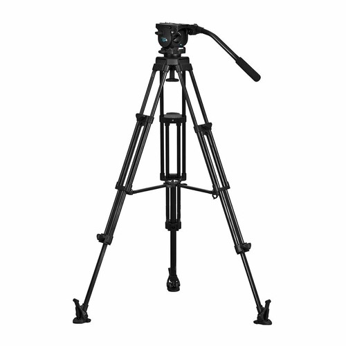 Vinten system vision - vinten, blue5