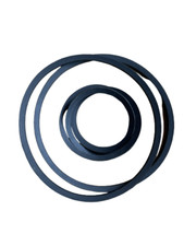 FITS MTD 503 YARDMAN BEETLE