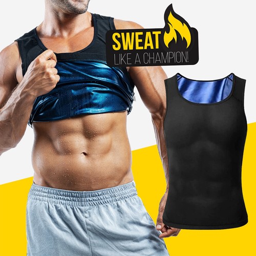 Men slimming gynecomastia - men,