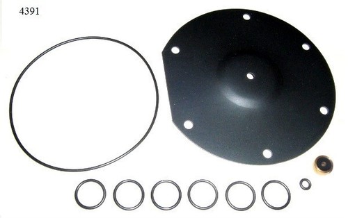 Prins vsi vapouriser - vapouriser, reducer