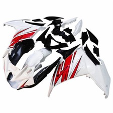 High quality ABS Plastic