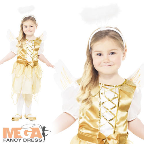 Angel fairy girls fancy - girls,