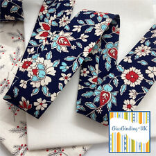 Agatha 100% Cotton ~ Various