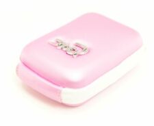 Croco® Digital Camera Case