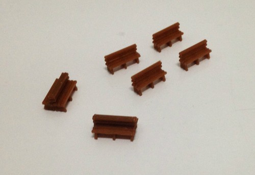 Outland models railway - outland,