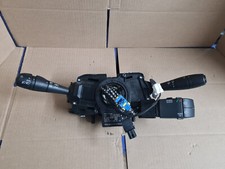 Vivaro B Trafic mk3 2014- Switch Wiper Indicator Stalk 479457095R