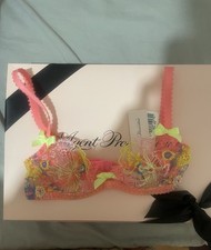 Agent Provocateur Zuri