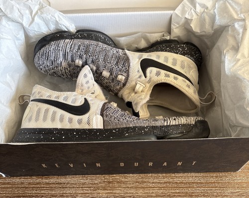 Size nike 9 oreo - -, kd