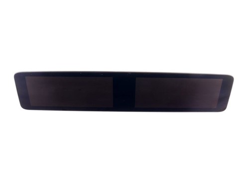 Speedometer instrument cluster - speedometer,