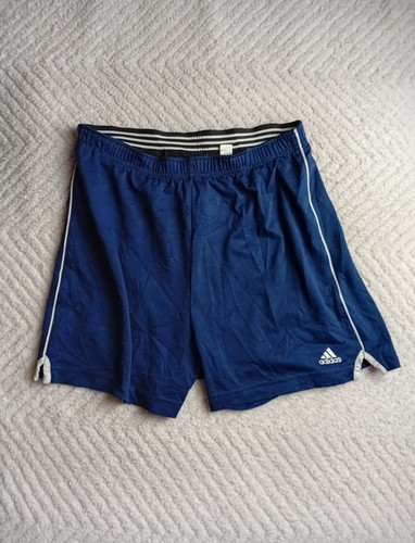 Vintage y2k adidas soccer - y2k,