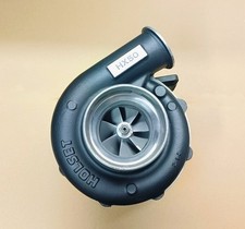 Turbocharger Holset HX50 25cm