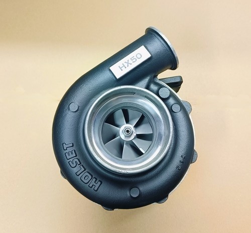Turbocharger holset hx50 25cm - holset,