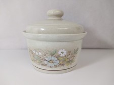 Casserole Dish With Lid Royal