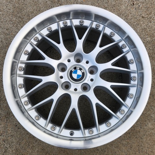 Bbs 743 style - style, 42