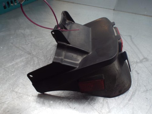 Kawasaki zx10 1988 1990 - kawasaki,