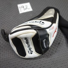 taylorMade golf R11s Fairway