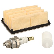 Husqvarna 262XP, 268, 272XP