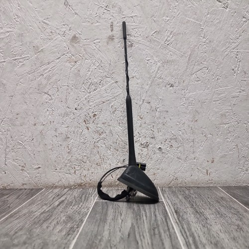Ford focus mk3 aerial mast - mast, and