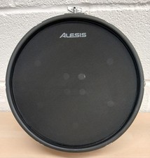 Alesis 12" Inch Dual-Zone Mesh