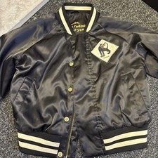 Kids Mini Rodini Coat