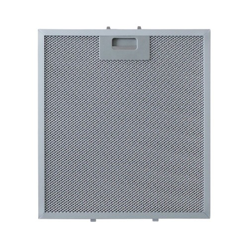 For teka dh70 hood filter - dh70,