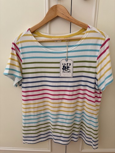 Lazy jacks women - women’s, short