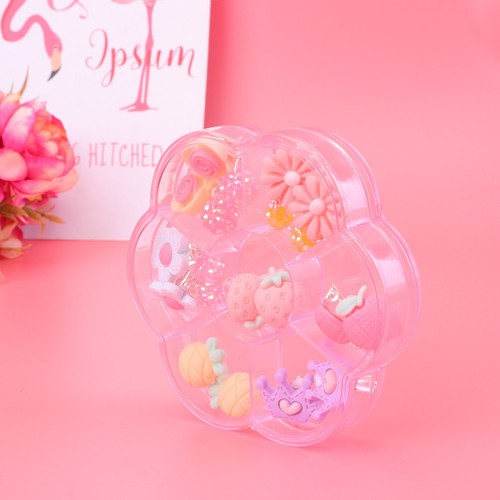 Pairs kids earrings for - pairs,