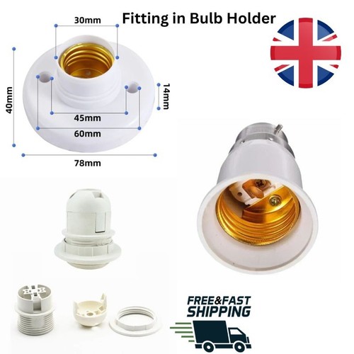E27 pendant fitting - pendant,