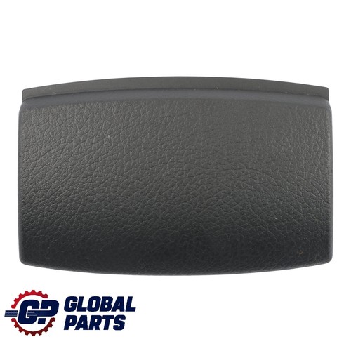Audi rear ash tray - rear,