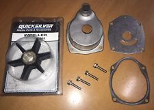 Mercruiser Alpha One Gen 2