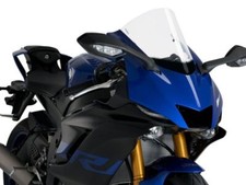 Puig Clear R-Racer Screen