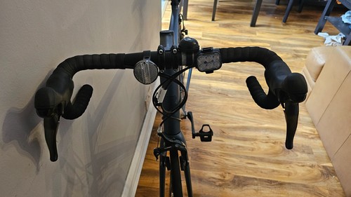 350 boardman slr 8 6 - £,,