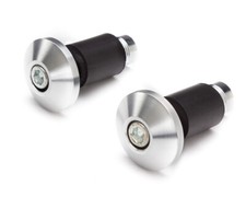 Motorcycle Bar End Weights