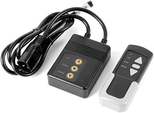 Duronic eps remote control for - duronic,