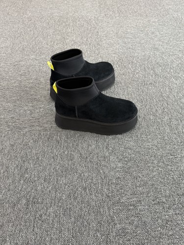 Ugg classic dipper mini - classic,