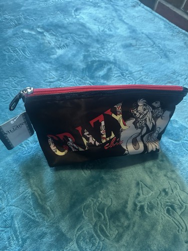 Disney villains cruella vil - villains,
