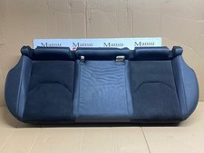 (2019) SEAT LEON MK3 CUPRA