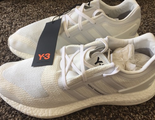 Size adidas y 3 - size,
