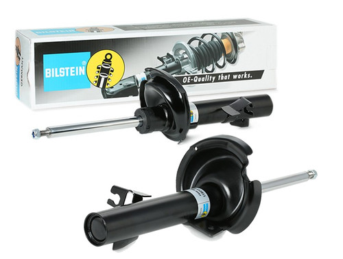 Bilstein pair front - bilstein, b4