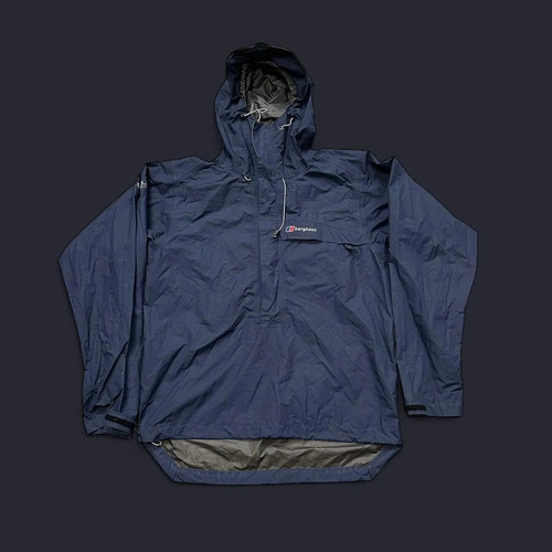 Men berghaus gore - men’s,