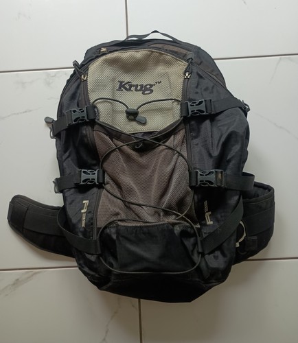 Kriega/Krug