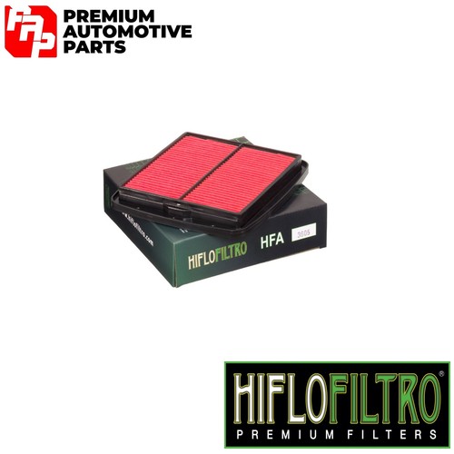 Air filter suzuki gsf1200 - air,