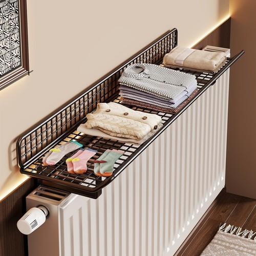 Tools required radiator - tools,