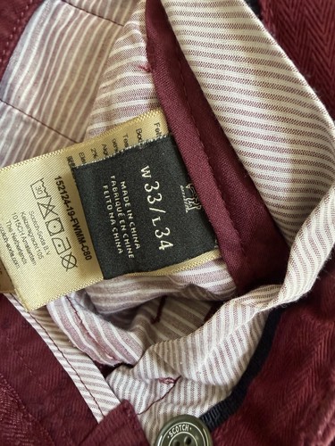 William hunt saville row - saville, grey