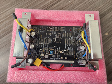 Segway Ninebot S-Plus ECU Control Board OEM