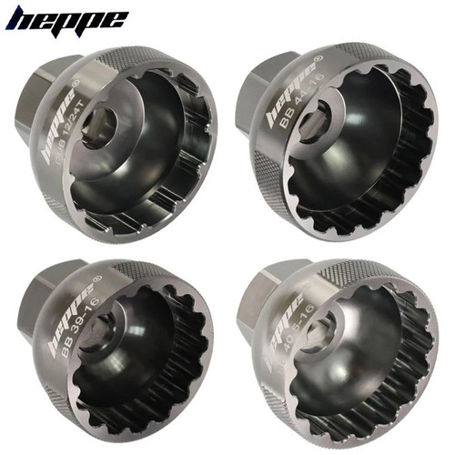 Sram dub bottom - dub, bracket