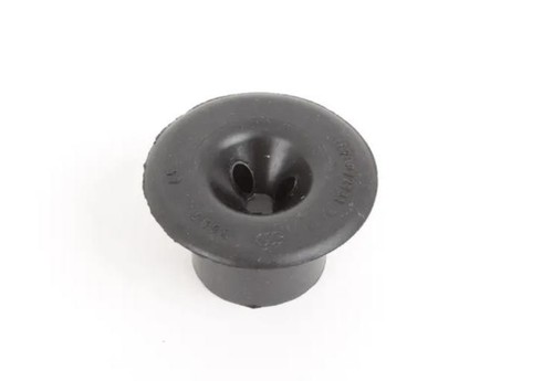Mercedes benz rubber - benz,