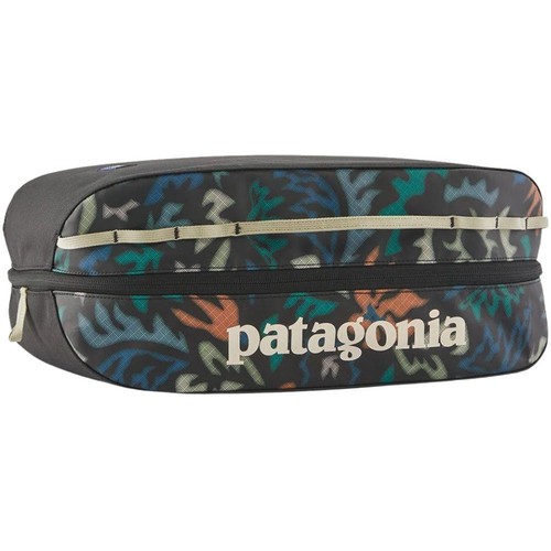 Patagonia black hole cube 14l - cube,