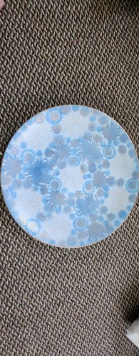 Japanese kutani porcelain - kutani,