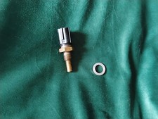 Aprilia Sxv Rxv 450 550 Coolant Temperature Sensor 2006 - 2011